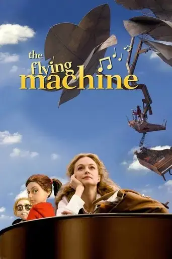 the-flying-machine-2011