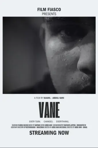 vane-2025