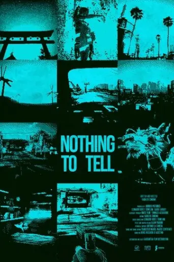 nothing-to-tell-2025