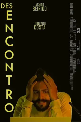 desencontro-2023