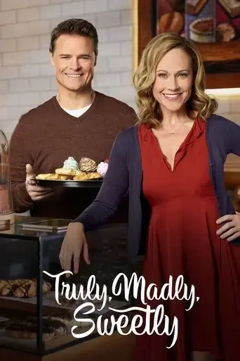 truly-madly-sweetly-2018
