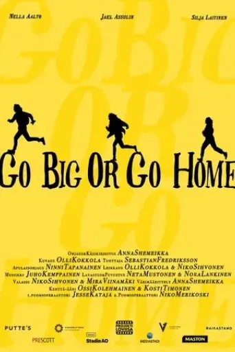 go-big-or-go-home-2020