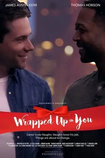 wrapped-up-in-you-2018