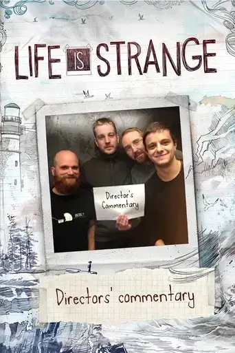 life-is-strange-directors-commentary-2016