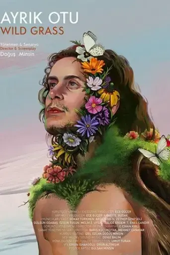 ayrik-otu-2019