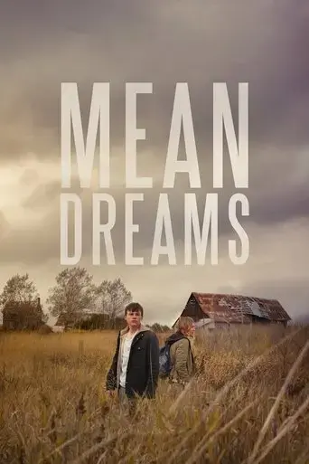 mean-dreams-2016