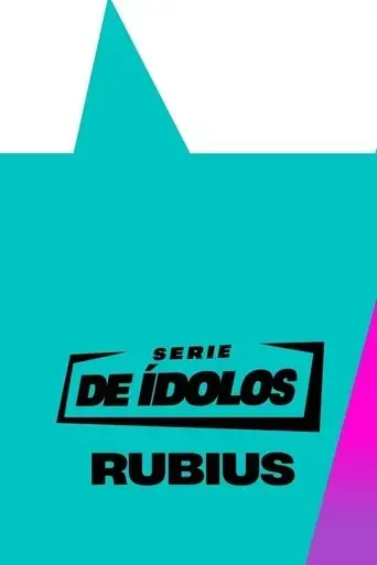 rubius-stories-from-the-battle-bus-2024