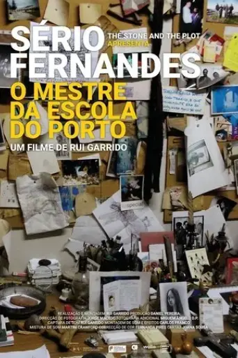 serio-fernandes-o-mestre-da-escola-do-porto-2019