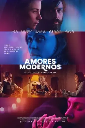 modern-loves-2019