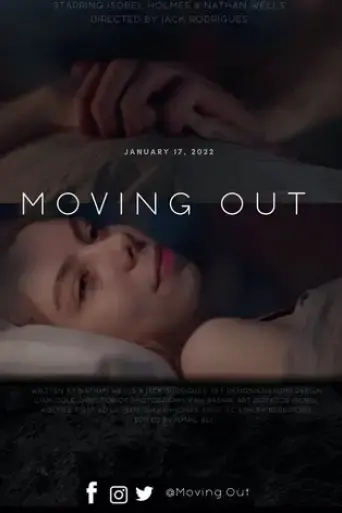 moving-out-2022