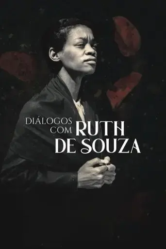conversations-with-ruth-de-souza-2022
