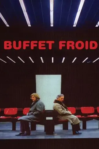 buffet-froid-1979
