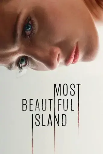 most-beautiful-island-2017