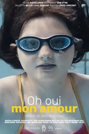 oh-oui-mon-amour-2020