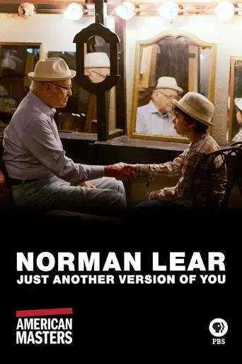 norman-lear-just-another-version-of-you-2016
