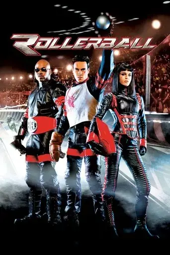 rollerball-2002