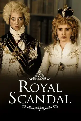 a-royal-scandal-1997