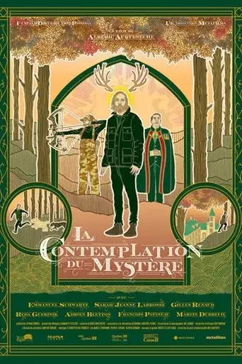 la-contemplation-du-mystere-2021