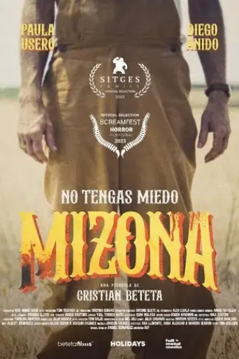 mi-zona-2023