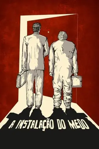 a-instalacao-do-medo-2016