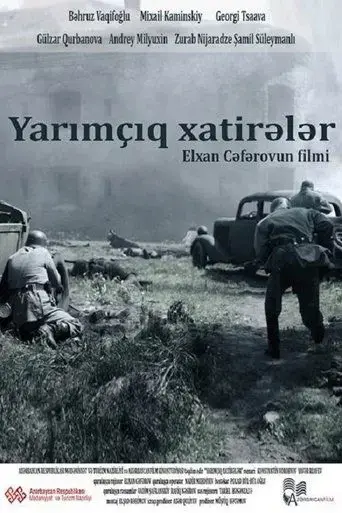 yarimciq-xatiralar-2015
