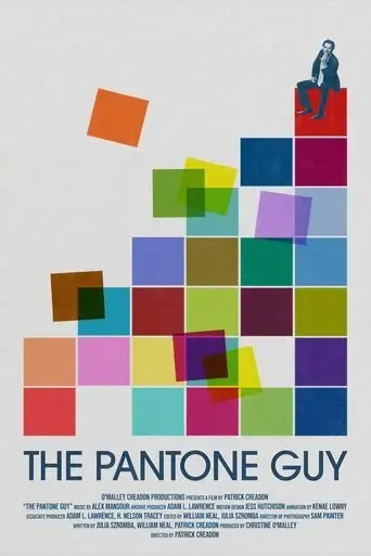 the-pantone-guy-2025