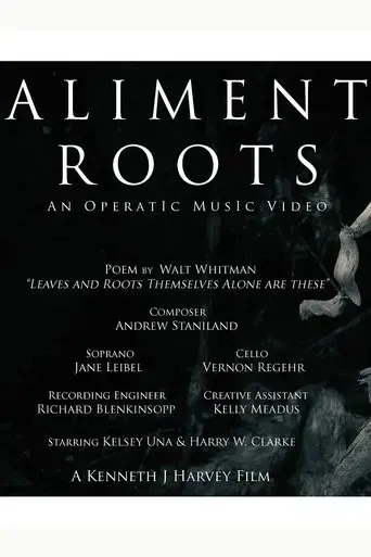 aliment-roots-2018