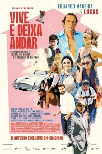 vive-e-deixa-andar-2024