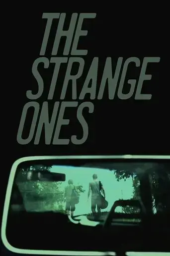 the-strange-ones-2011
