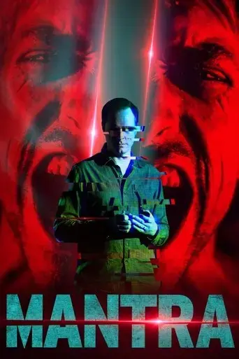 mantra-2022