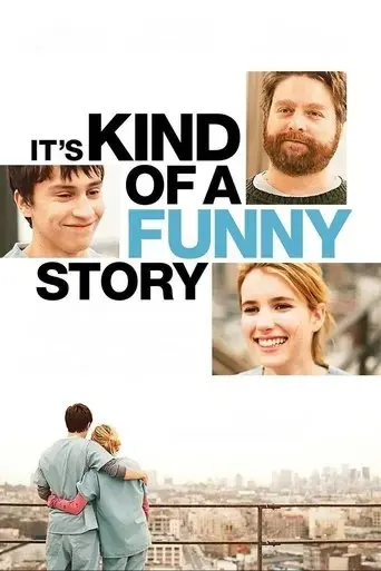 it-s-kind-of-a-funny-story-2010