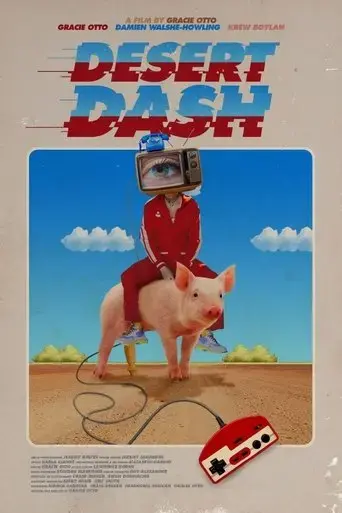 desert-dash-2018
