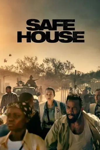 safe-house-2025