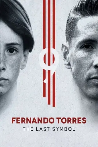 fernando-torres-el-ultimo-simbolo-2020