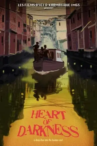 heart-of-darkness-2025