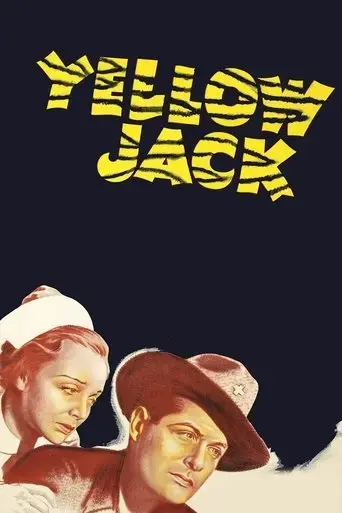 yellow-jack-1938