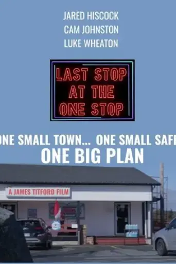 last-stop-at-the-one-stop-2025
