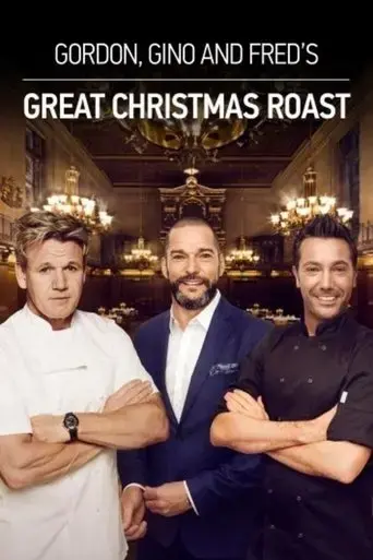 gordon-gino-fred-s-great-christmas-roast-2017