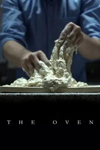 bun-in-the-oven-2017