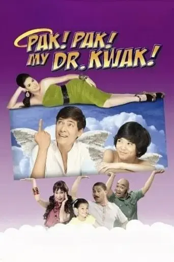 pak-pak-my-dr-kwak-2011