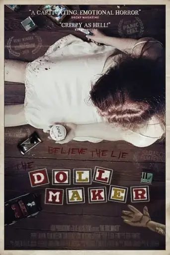 the-dollmaker-2017