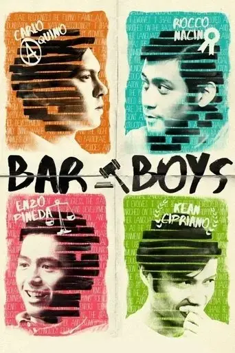bar-boys-2017