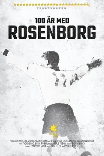 100-ar-med-rosenborg-2017
