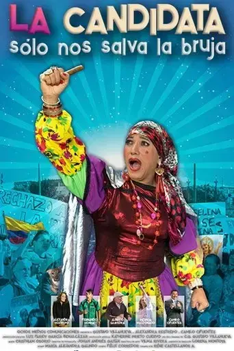 la-candidata-solo-nos-salva-la-bruja-2019