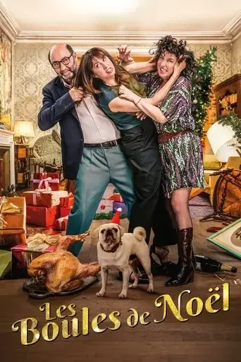 les-boules-de-noel-2024