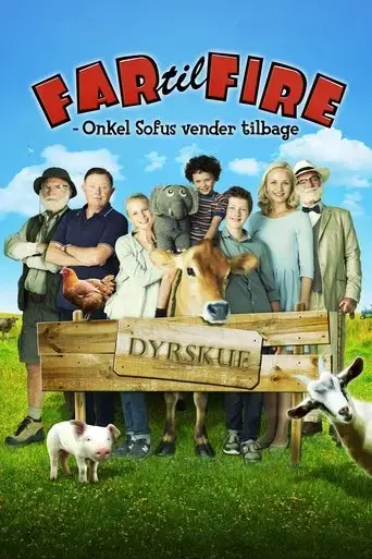 father-of-four-onkel-sofus-returns-2014