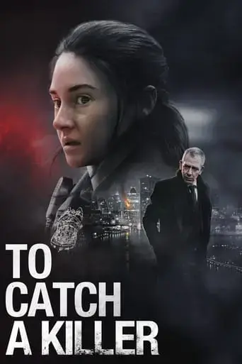 to-catch-a-killer-2023