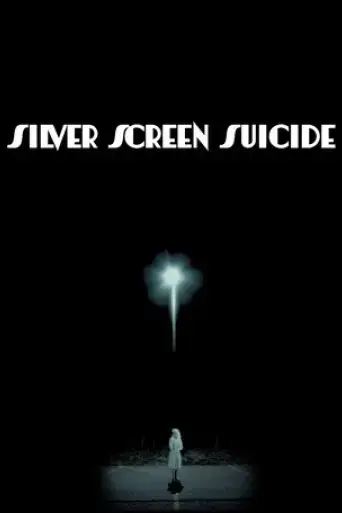 silver-screen-suicide-2021