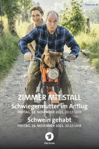 zimmer-mit-stall-schwein-gehabt-2021