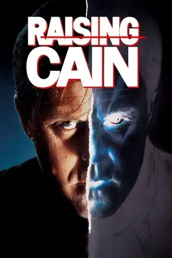 raising-cain-1992